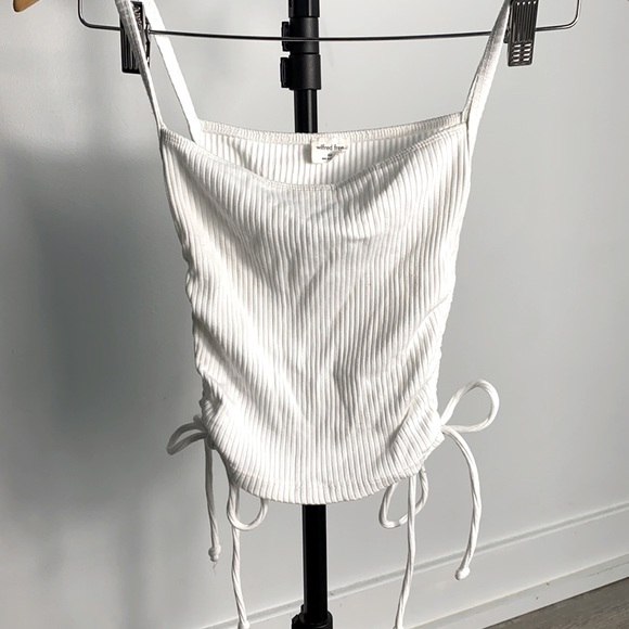 Wilfred Top - Picture 1 of 2